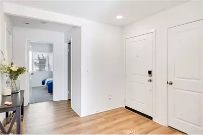 1489 Goldenbrush Way, Banning, CA 92220 - Photo 9