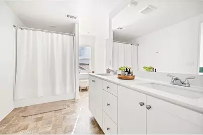 1489 Goldenbrush Way, Banning, CA 92220 - Photo 17