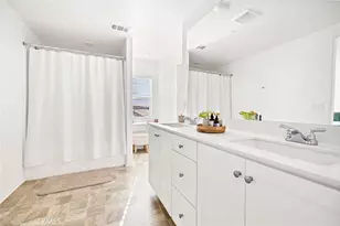 1489 Goldenbrush Wy, Banning, CA 92220 - Photo 17