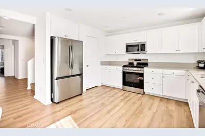 1489 Goldenbrush Way, Banning, CA 92220 - Photo 5