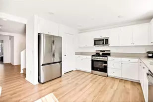 1489 Goldenbrush Wy, Banning, CA 92220 - Photo 5