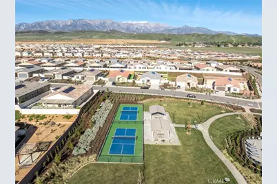 1489 Goldenbrush Way, Banning, CA 92220 - Photo 35