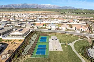 1489 Goldenbrush Wy, Banning, CA 92220 - Photo 35