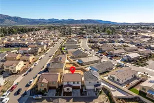 1489 Goldenbrush Wy, Banning, CA 92220 - Photo 27