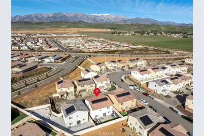 1489 Goldenbrush Way, Banning, CA 92220 - Photo 31