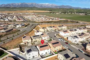 1489 Goldenbrush Wy, Banning, CA 92220 - Photo 31