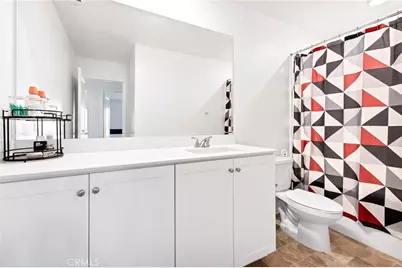 1489 Goldenbrush Way, Banning, CA 92220 - Photo 21