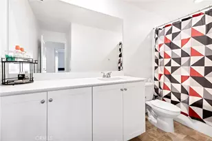 1489 Goldenbrush Wy, Banning, CA 92220 - Photo 21