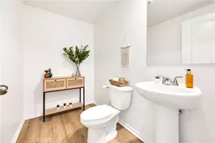 1489 Goldenbrush Wy, Banning, CA 92220 - Photo 11