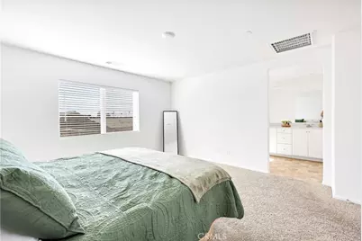 1489 Goldenbrush Way, Banning, CA 92220 - Photo 15