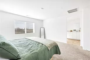 1489 Goldenbrush Wy, Banning, CA 92220 - Photo 15