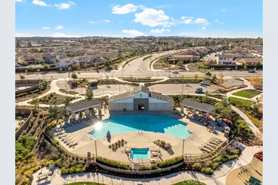 1489 Goldenbrush Way, Banning, CA 92220 - Photo 33