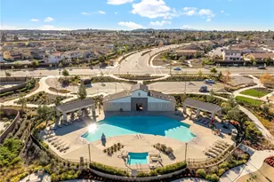 1489 Goldenbrush Wy, Banning, CA 92220 - Photo 33