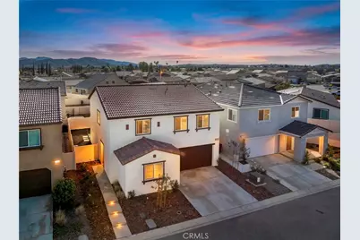 1489 Goldenbrush Way, Banning, CA 92220 - Photo 1