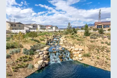 1489 Goldenbrush Way, Banning, CA 92220 - Photo 37