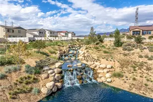 1489 Goldenbrush Wy, Banning, CA 92220 - Photo 37