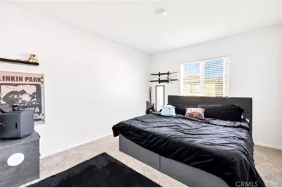 1489 Goldenbrush Way, Banning, CA 92220 - Photo 19