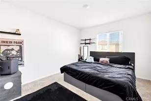 1489 Goldenbrush Wy, Banning, CA 92220 - Photo 19