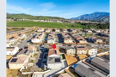 1489 Goldenbrush Way, Banning, CA 92220 - Photo 29