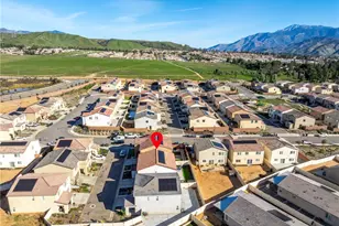 1489 Goldenbrush Wy, Banning, CA 92220 - Photo 29