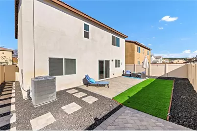 1489 Goldenbrush Way, Banning, CA 92220 - Photo 25