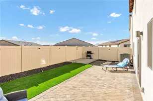 1489 Goldenbrush Wy, Banning, CA 92220 - Photo 23