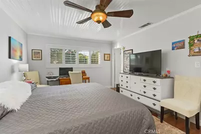 30005 Swan Point Dr., Canyon Lake, CA 92587 - Photo 25