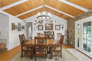 30005 Swan Point Dr, Canyon Lake, CA 92587 - Photo 17