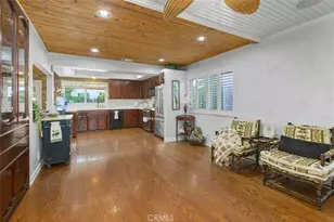 30005 Swan Point Dr, Canyon Lake, CA 92587 - Photo 13