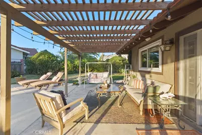 30005 Swan Point Dr., Canyon Lake, CA 92587 - Photo 29