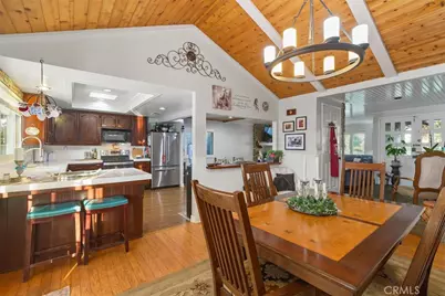 30005 Swan Point Dr., Canyon Lake, CA 92587 - Photo 19