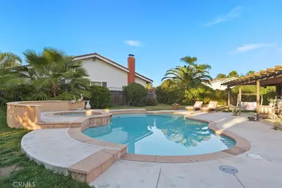 30005 Swan Point Dr., Canyon Lake, CA 92587 - Photo 33