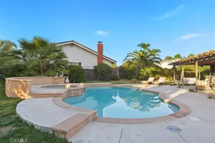 30005 Swan Point Dr, Canyon Lake, CA 92587 - Photo 33