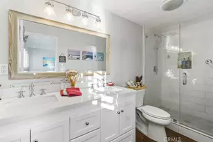 30005 Swan Point Dr, Canyon Lake, CA 92587 - Photo 27