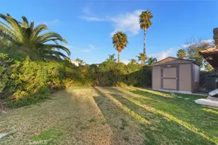 30005 Swan Point Dr, Canyon Lake, CA 92587 - Photo 31