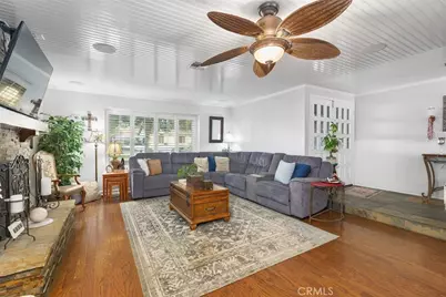 30005 Swan Point Dr., Canyon Lake, CA 92587 - Photo 9