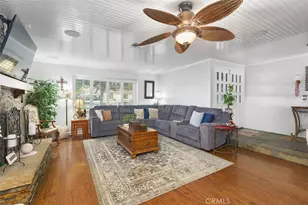 30005 Swan Point Dr, Canyon Lake, CA 92587 - Photo 9