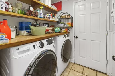 30005 Swan Point Dr., Canyon Lake, CA 92587 - Photo 23