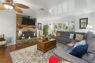 30005 Swan Point Dr, Canyon Lake, CA 92587 - Photo 7