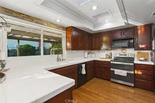 30005 Swan Point Dr, Canyon Lake, CA 92587 - Photo 15