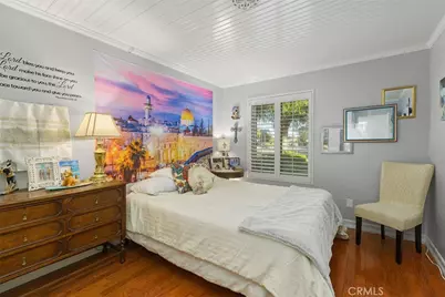 30005 Swan Point Dr., Canyon Lake, CA 92587 - Photo 21