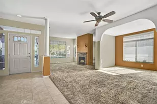 26803 Summer Sunshine Dr, Menifee, CA 92585 - Photo 9