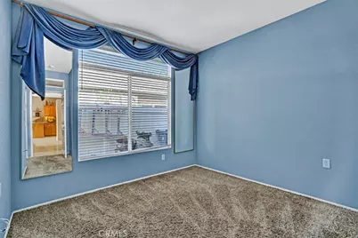 26803 Summer Sunshine Drive, Menifee, CA 92585 - Photo 19