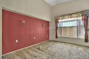 26803 Summer Sunshine Dr, Menifee, CA 92585 - Photo 15