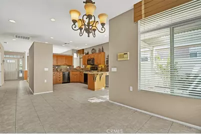 26803 Summer Sunshine Drive, Menifee, CA 92585 - Photo 13