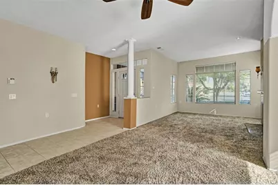 26803 Summer Sunshine Drive, Menifee, CA 92585 - Photo 3