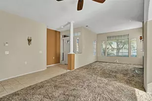 26803 Summer Sunshine Dr, Menifee, CA 92585 - Photo 3