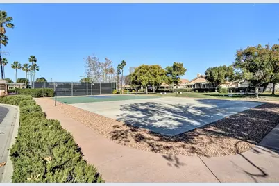 26803 Summer Sunshine Drive, Menifee, CA 92585 - Photo 29