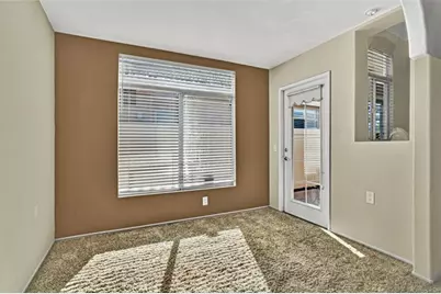 26803 Summer Sunshine Drive, Menifee, CA 92585 - Photo 11