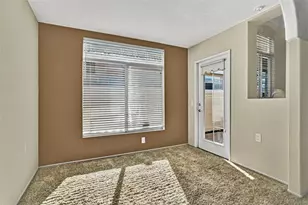 26803 Summer Sunshine Dr, Menifee, CA 92585 - Photo 11